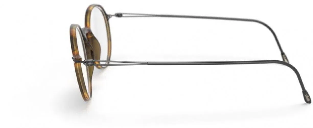 Silhouette Lite Spirit 2925 Eyeglasses - view 16